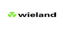 WIELAND