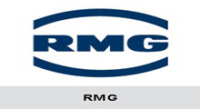 RMG