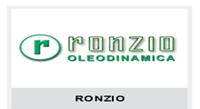 RONZIO