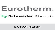 EUROTHERM