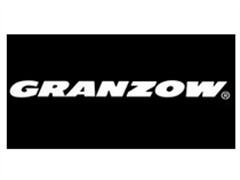 美國GRANZOW電磁閥