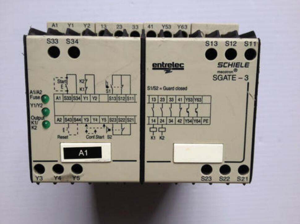 ENTRELEC繼電器接觸器、過載繼電器、電動(dòng)機(jī)保護(hù)開關(guān)、位置開關(guān)