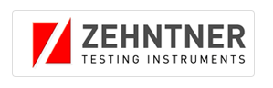 Zehntner