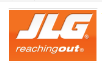 JLG