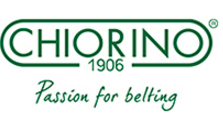 Chiorino