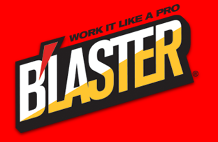 Blaster Chemical