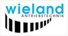 Wieland Antriebstechnik