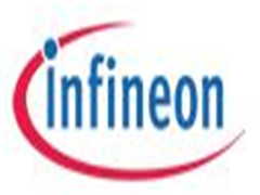 Infinieon