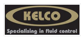 KELCO