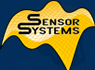 SENSOR-SYSTEMS