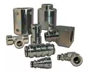 供應(yīng)美國(guó)FITTINGS UNLIMITED接頭、聯(lián)軸器