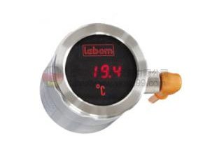 LABOM 信號(hào)隔離器 回路供電隔離器 繼電器 接近開(kāi)關(guān) - LABOM 信號(hào)處理產(chǎn)品