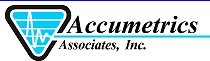 英國(guó)ACCUMETRICS ASSOCIAT監(jiān)控器