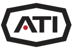 ATI