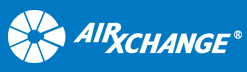 Airxchange