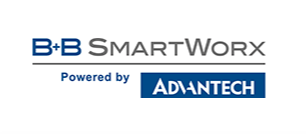 ADVANTECH B+B