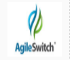 AgileSwitch