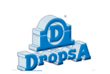 Dropsa