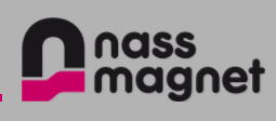 NassMagnet