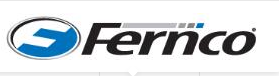 Fernco 