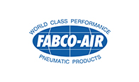 Fabco-Air