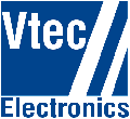 VTEC